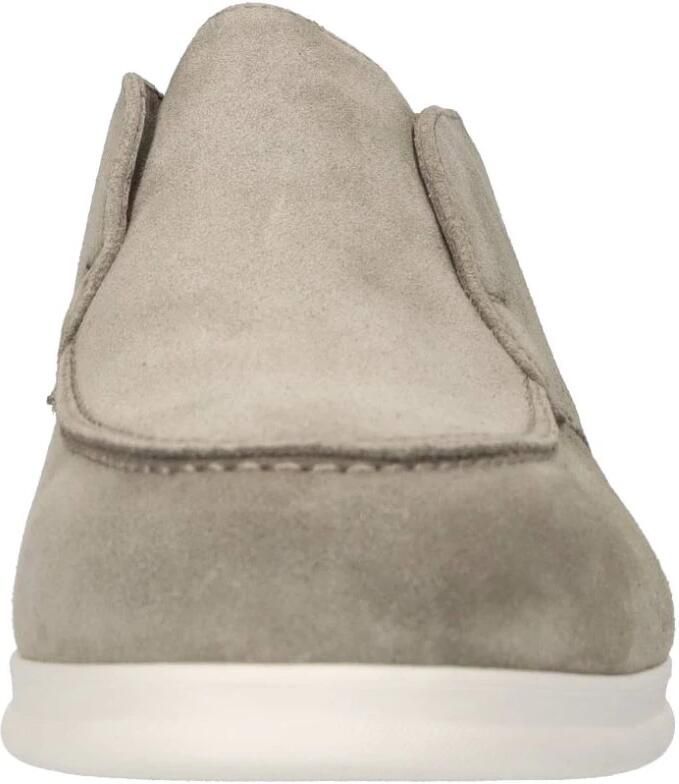 Doucal's Chukka Loafer - Foto 2