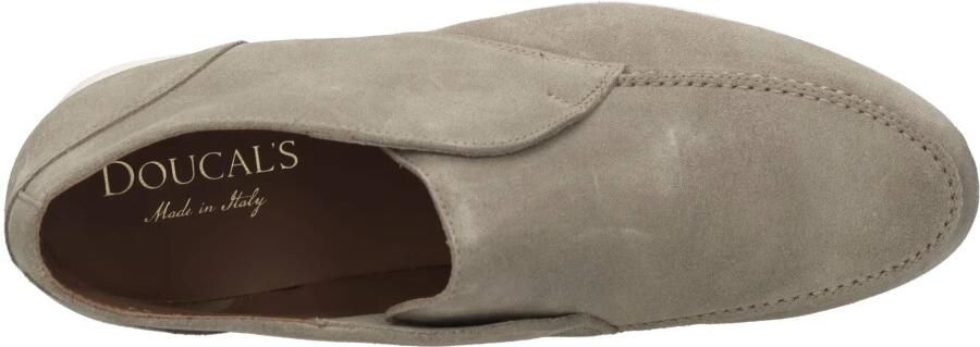 Doucal's Chukka Loafer - Foto 5