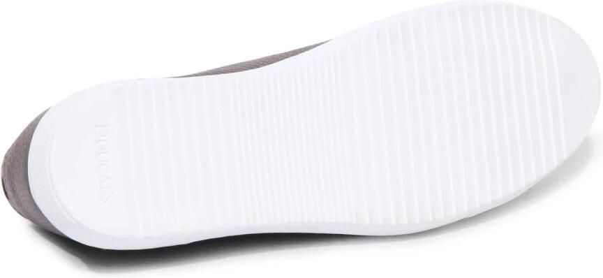 Doucal's Italiaanse Hammer Sneakers - Foto 2