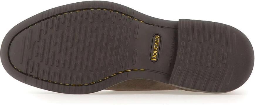 Doucal's Janus Veterschoen - Foto 6
