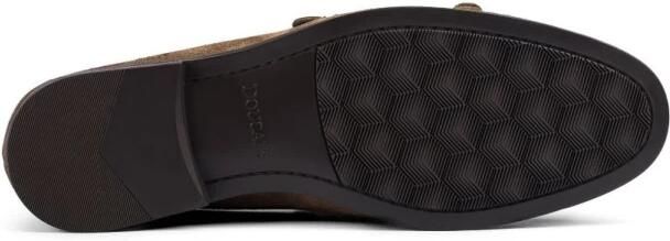 Doucal's Juke Monk Shoe - Foto 2