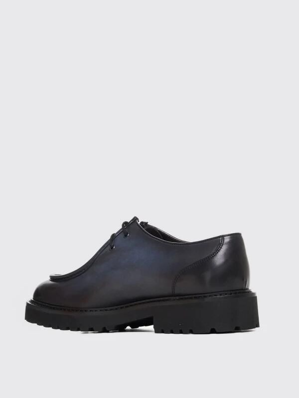Doucal's Lace-up Shoe - Foto 2