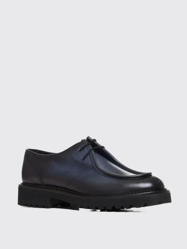 Doucal's Lace-up Shoe - Foto 3