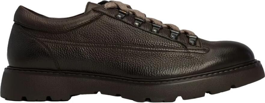 Doucal's Laced Schoenen