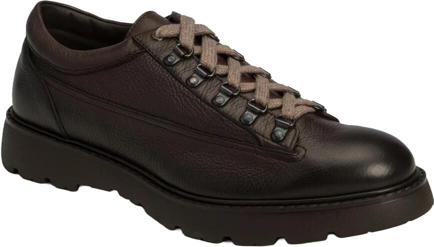 Doucal's Laced Schoenen - Foto 2