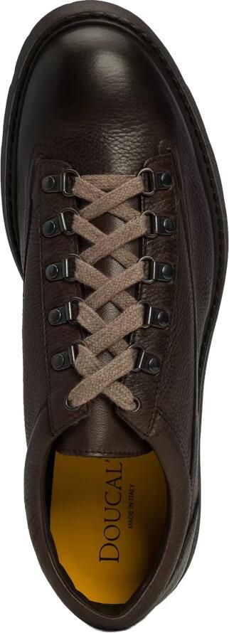 Doucal's Laced Schoenen - Foto 3