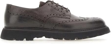 Doucal's Laced Shoes - Foto 2