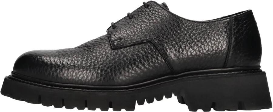 Doucal's Lage schoenen