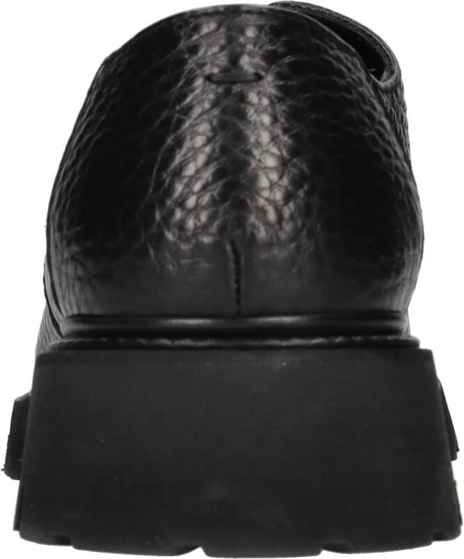 Doucal's Lage schoenen - Foto 3