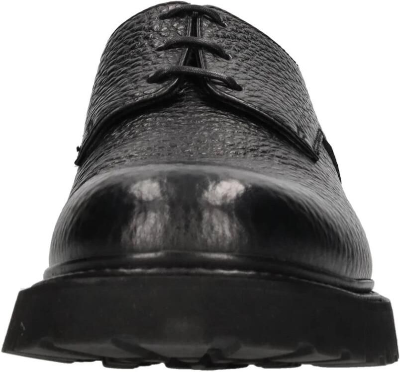 Doucal's Lage schoenen - Foto 2