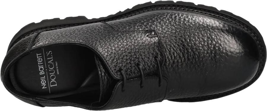 Doucal's Lage schoenen - Foto 4