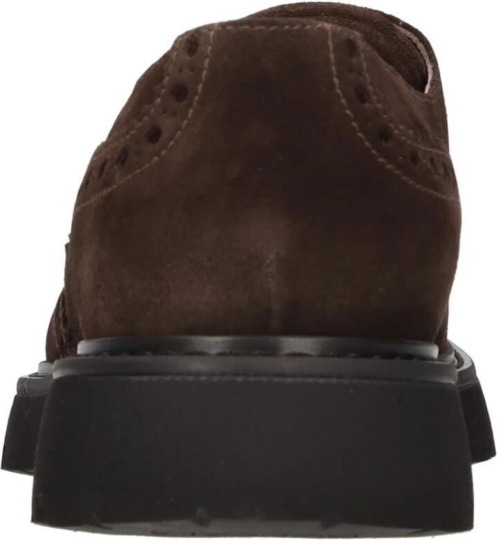 Doucal's Lage Schoenen - Foto 2