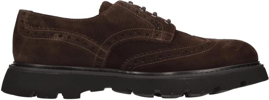 Doucal's Lage Schoenen - Foto 6