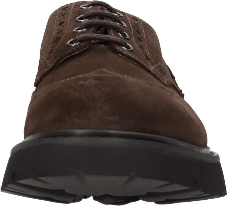 Doucal's Lage Schoenen - Foto 3