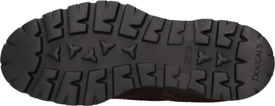 Doucal's Lage Schoenen - Foto 5