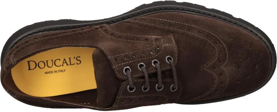 Doucal's Lage Schoenen - Foto 4
