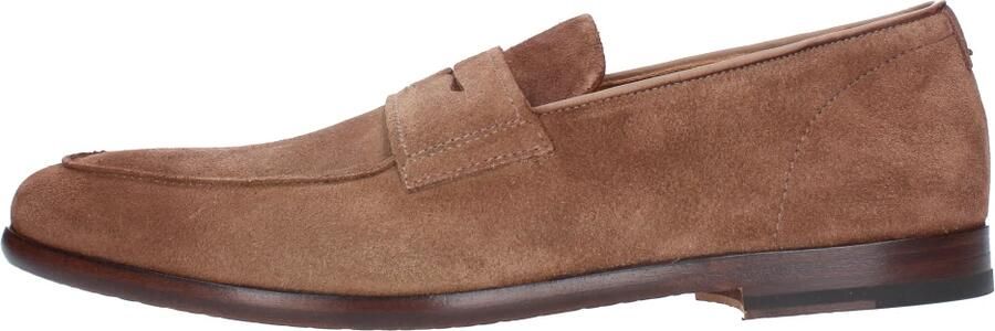 Doucal's Lage Schoenen