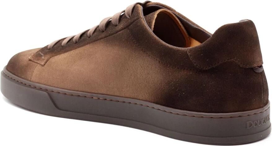 Doucal's Lage sneaker - Foto 3