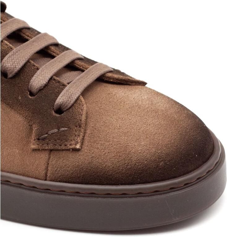 Doucal's Lage sneaker - Foto 2