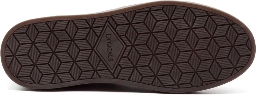 Doucal's Lage sneaker - Foto 4