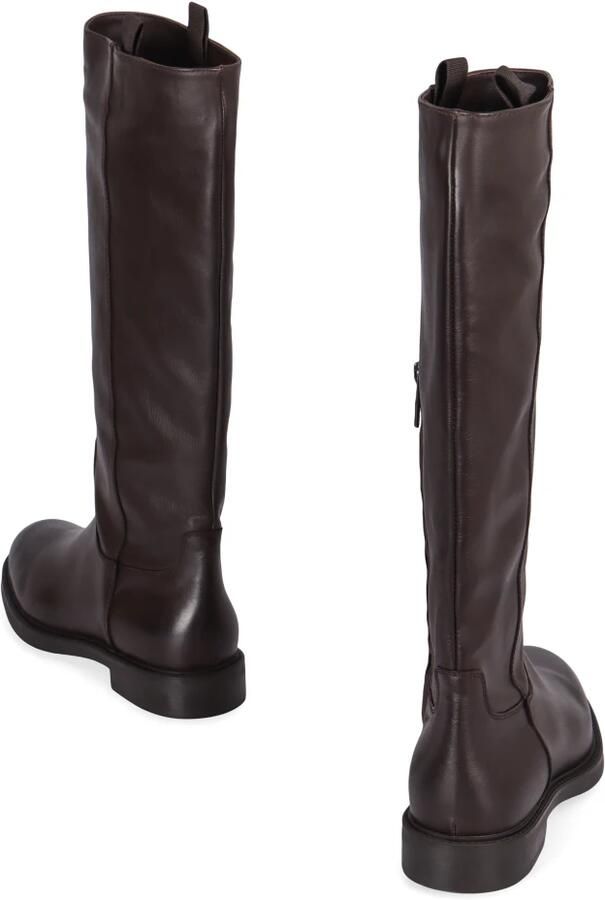 Doucal's Leren Laars - Foto 2