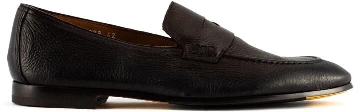 Doucal's Leren Loafer