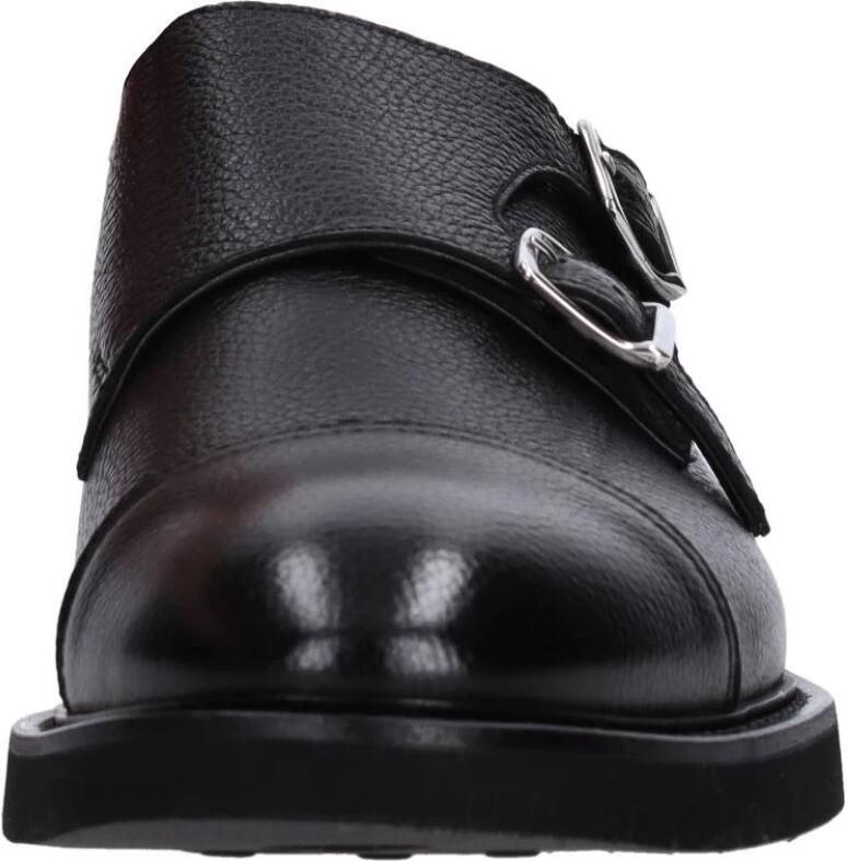 Doucal's Leren Mocassins - Foto 2