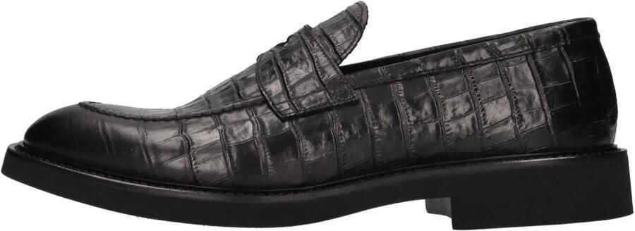 Doucal's Mocassin M.2914