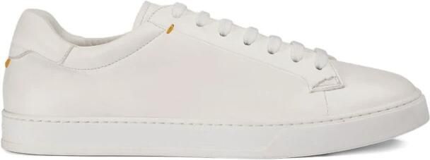 Doucal's Leren Sneaker