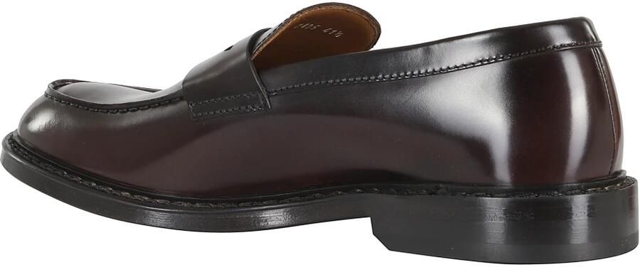 Doucal's Loafer - Foto 2