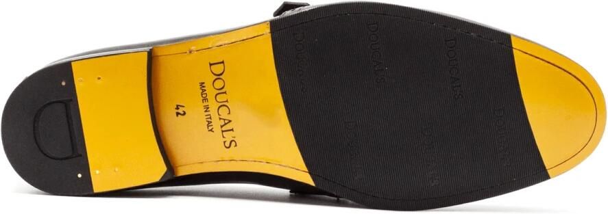 Doucal's Loafer - Foto 2