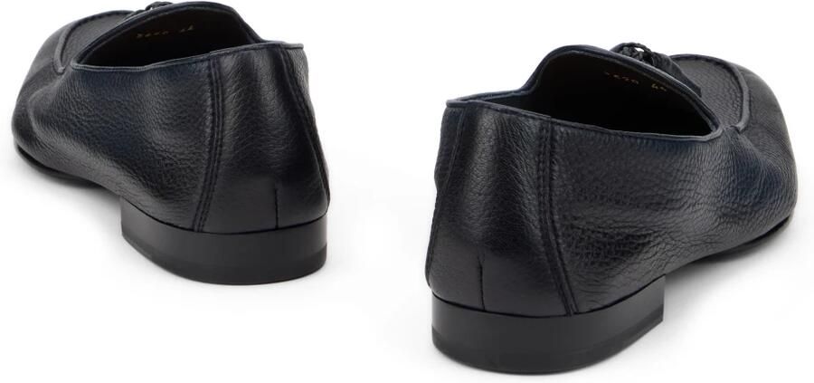 Doucal's Loafer - Foto 2