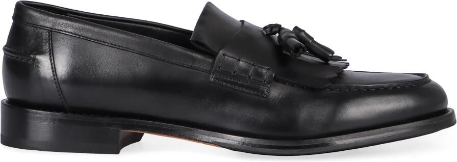 Doucal's Loafers