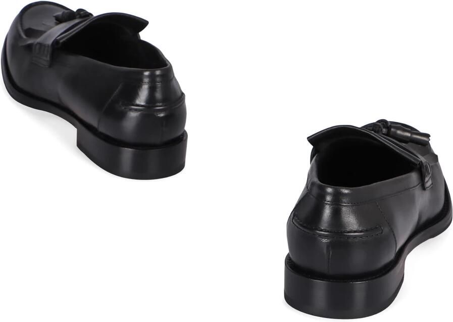 Doucal's Loafers