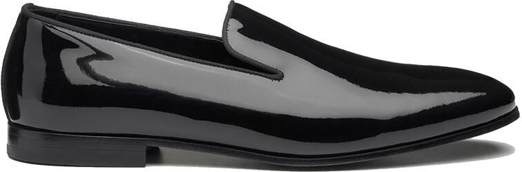 Doucal's Loafers - Foto 2