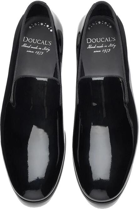 Doucal's Loafers