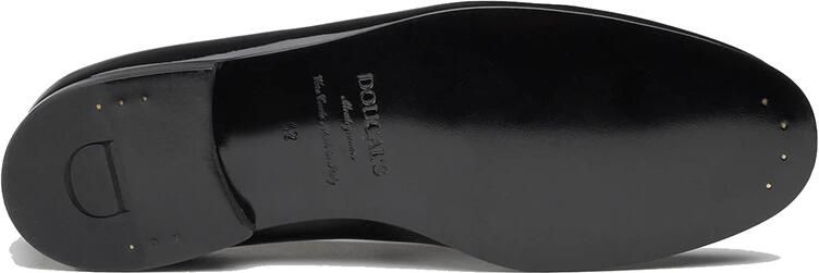 Doucal's Loafers - Foto 2