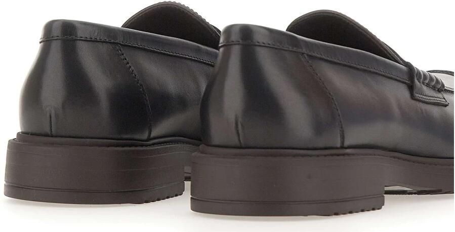 Doucal's Loafers - Foto 2