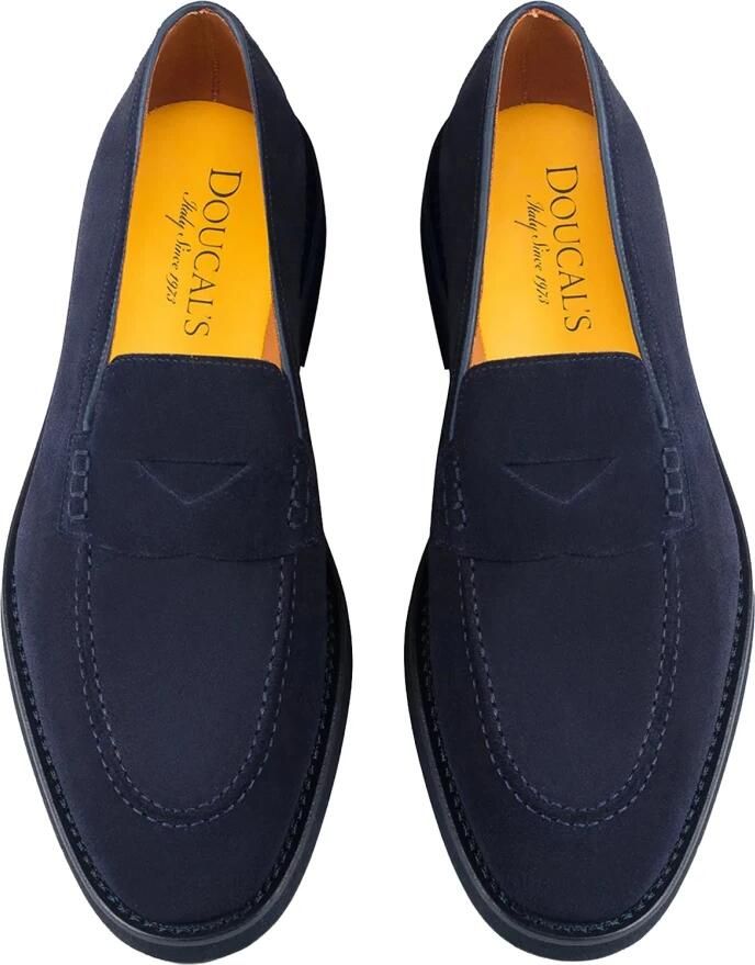 Doucal's Loafers - Foto 2