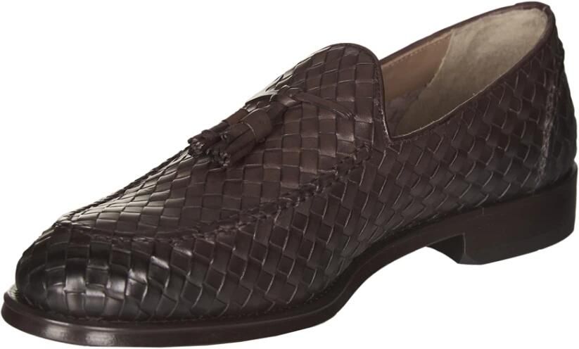 Doucal's Loafers - Foto 2