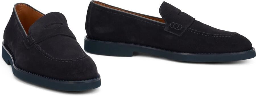 Doucal's Loafers - Foto 3