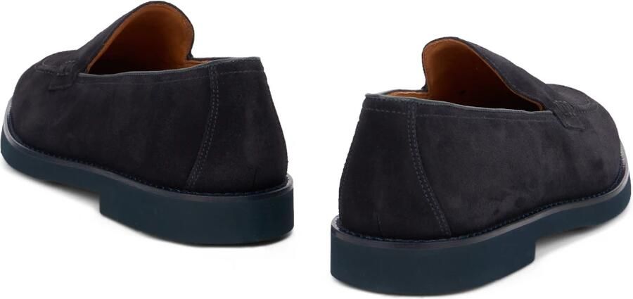 Doucal's Loafers - Foto 2