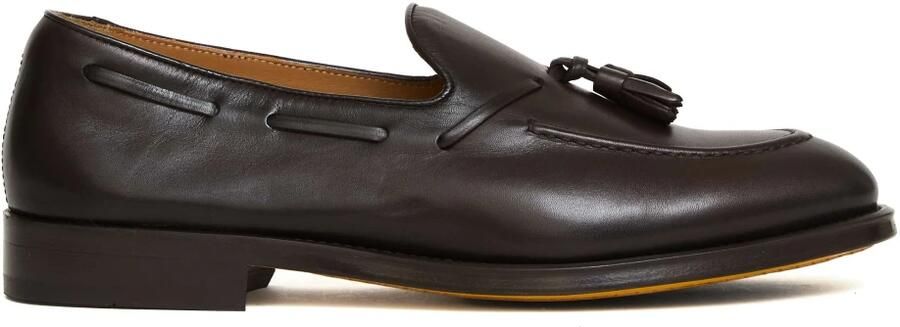 Doucal's Loafers