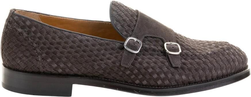 Doucal's Loafers
