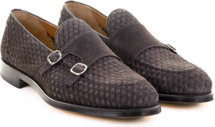 Doucal's Loafers - Foto 2