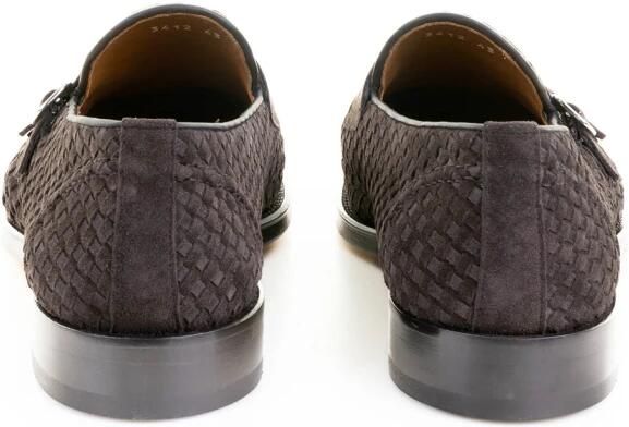Doucal's Loafers - Foto 3
