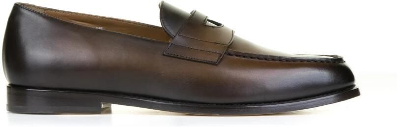 Doucal's Loafers