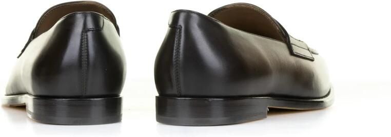 Doucal's Loafers - Foto 2