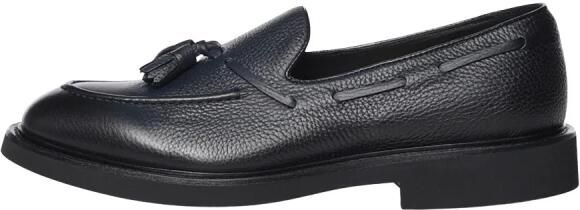 Doucal's Loafers