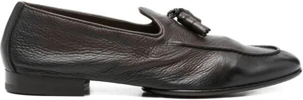 Doucal's Loafers